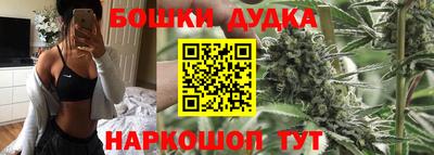 СК Кумертау
