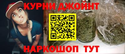 СК Кумертау