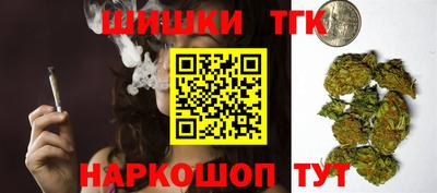 СК Кумертау